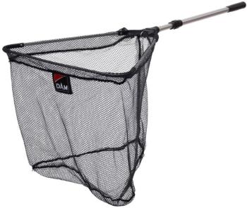 DAM Base-X Landing Net 180 cm L Podberák 2 diely