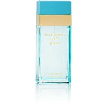 DOLCE & GABBANA Light Blue Forever EdP 25 ml (3423222015954)