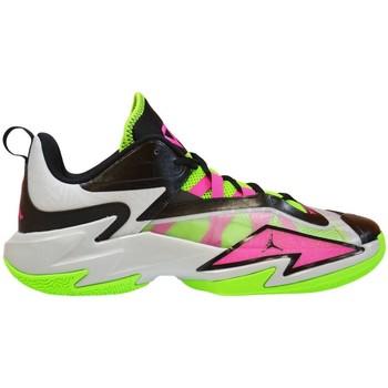 Nike  Basketbalová obuv Jordan Westbrook One Take 3  viacfarebny