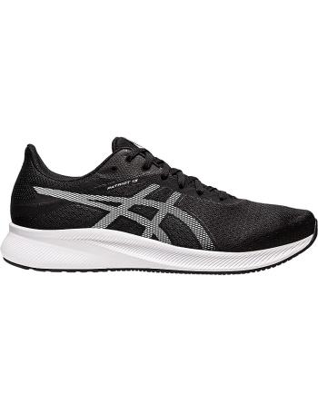 Pánske bežecké topánky Asics vel. 42,5