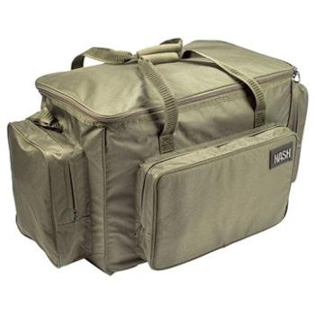 Nash Carryall Large (5055108935483)