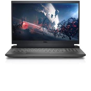 Dell Inspiron G15 (5520) (N-G5520-N2-716K) + ZDARMA Elektronická licencia Bezstarostný servis Dell