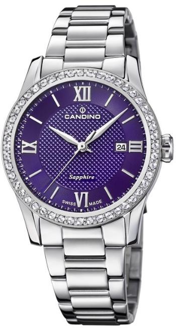 Candino Lady Elegance C4740/3