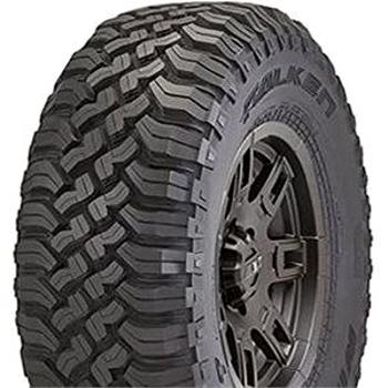 Falken Wildpeak M/T 01 265/70 R17 121/118 Q (337079,RL30404640)