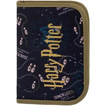 BAAGL Harry Potter Záškodnícka mapa (8595689323639)