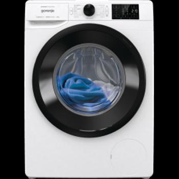 Gorenje W2NEI84BS