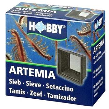 Hobby Artemia sitko na oddelenie artemií (4011444216205)