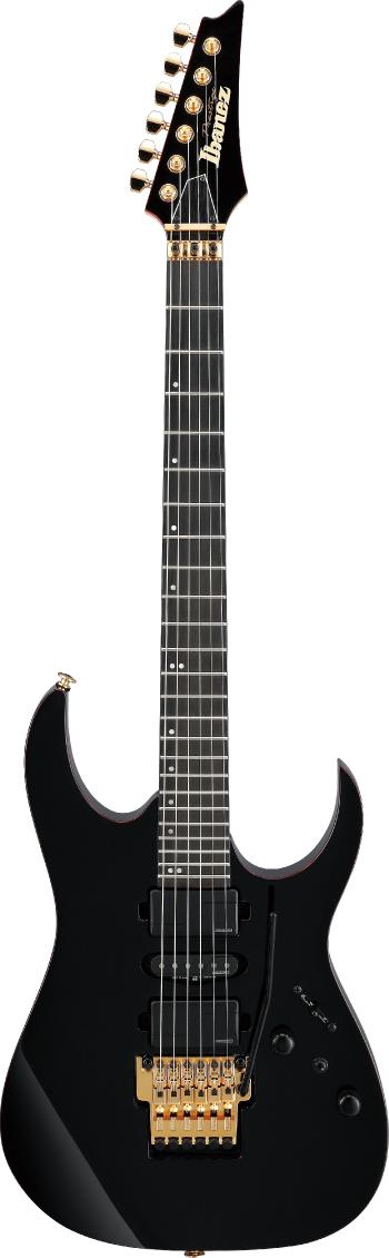 Ibanez RG5170B-BK