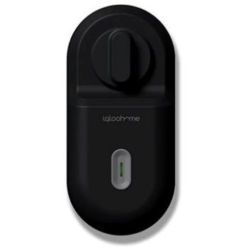 Igloohome Retrofit Lock – bezkľúčový smart zámok (OE1)