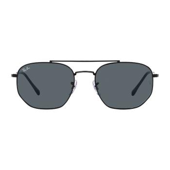 Ray-ban  Occhiali da Sole  RB3707 9257R5  Slnečné okuliare Čierna