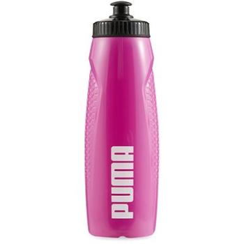 Puma TR bottle core, ružová (4064536413167)