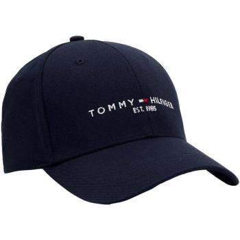 Tommy Hilfiger  -  Šiltovky