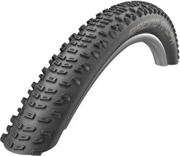 Schwalbe Racing Ralph 27,5" (584 mm) Black 2.25 Tubeless Ready Plášť na MTB bicykel