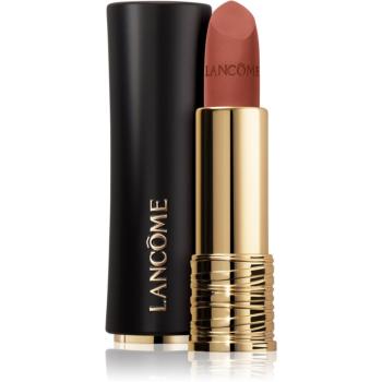 Lancôme L'Absolu Rouge Drama Matte 2024 matný rúž plniteľná odtieň 200 3.6 g