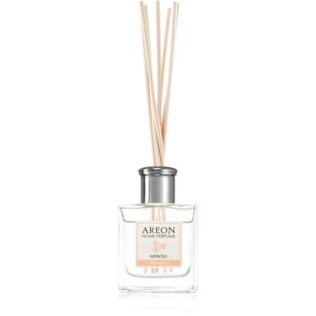 Areon Home Parfume Neroli aróma difuzér s náplňou 150 ml