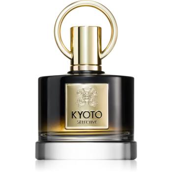 Grandeur Kyoto Selective parfumovaná voda unisex 100 ml