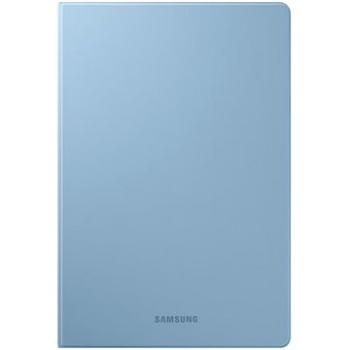 Samsung Ochranné puzdro na Galaxy Tab S6 Lite modré (EF-BP610PLEGEU)