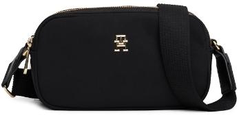 Tommy Hilfiger Dámska crossbody kabelka AW0AW17007BDS