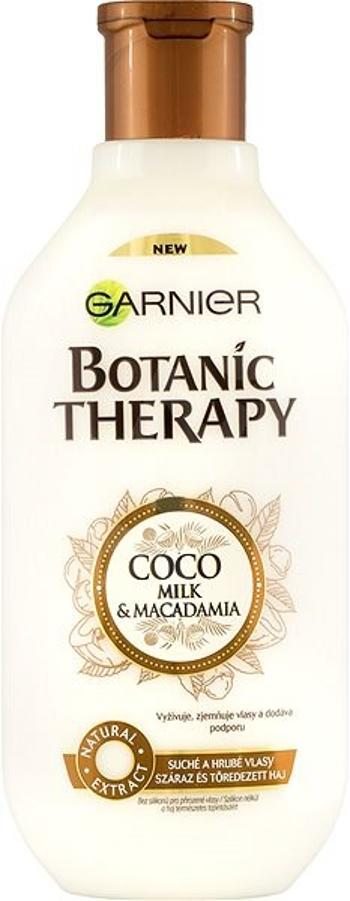 Garnier Botanic Therapy Coco šampón na vlasy