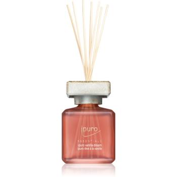 ipuro Essentials Vanilla Dream aróma difuzér 50 ml