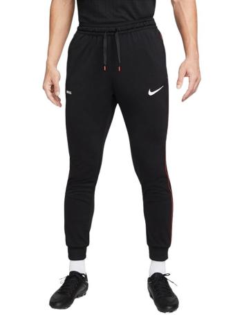 Pánske nohavice Nike vel. 2XL