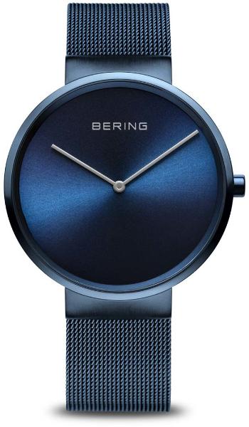 Bering Classic 14539-397