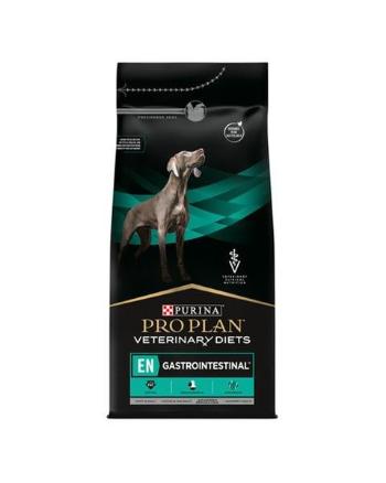 Purina VD Canine - EN Gastrointestinal 1,5 kg
