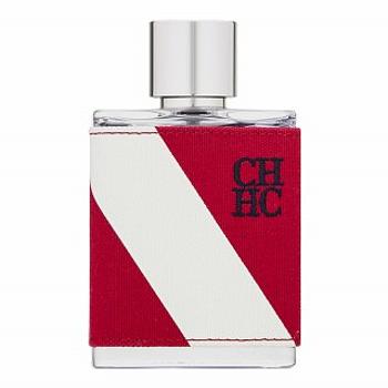 Carolina Herrera CH Men Sport toaletná voda pre mužov 100 ml