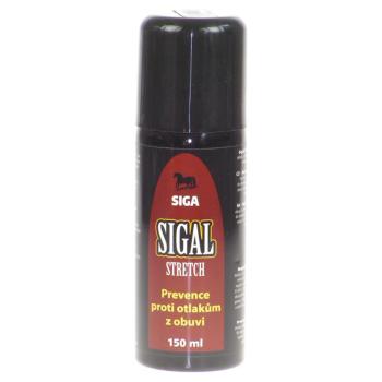 Sigal Stretch 150 ml