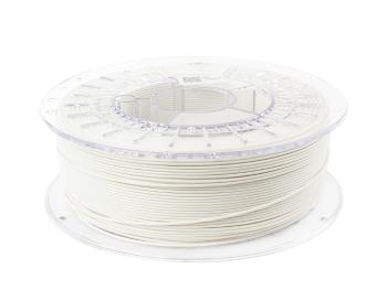 Spectrum 3D filament, PET-G Matt, 1,75mm, 1000g, 80544, polar white