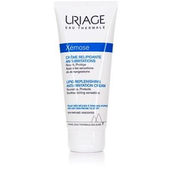 URIAGE Xemose Creme 200 ml (3661434004841)