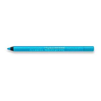 Bourjois Contour Clubbing Waterproof - 63 Sea Blue Soon vodeodolná ceruzka na oči 1,2 g