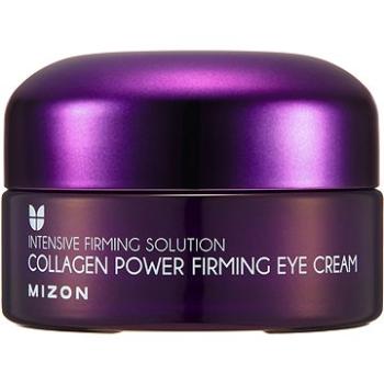 MIZON Collagen Power Firming Eye Cream 25 ml (8809663751500)