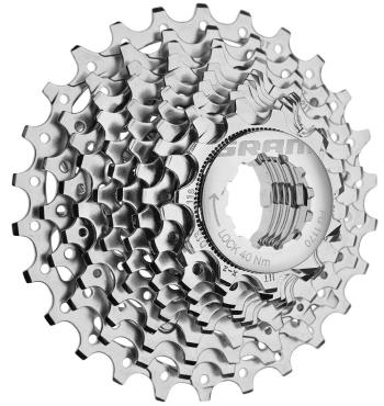 SRAM PG-1170 Kazeta 11-Speed 11-36T