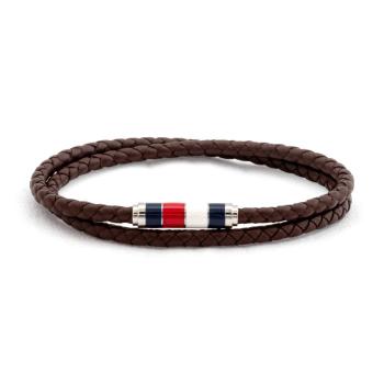 Tommy Hilfiger Casual Core 2790055 - 30 dní na vrátenie tovaru, Garancia originality