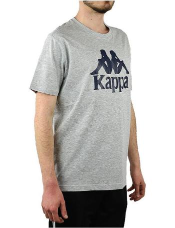 Pánske tričko Kappa vel. M