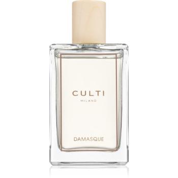 Culti Classic Damasque bytový sprej 100 ml