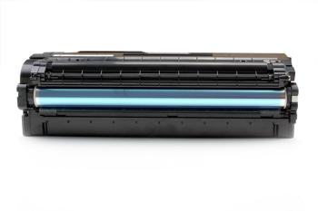 Samsung CLT-K506L čierny (black) kompatibilný toner