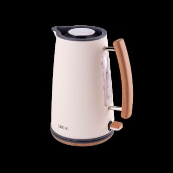 LAUBEN Electric Kettle 17CR Rýchlovarná kanvica