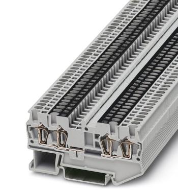 Feed-through terminal block ST 1,5-QUATTRO-U 3038600 Phoenix Contact