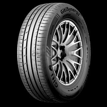 Giti GITISYNERGY H2 195/55 R16 91V XL