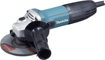 Makita  GA5030R uhlová brúska  125 mm  720 W