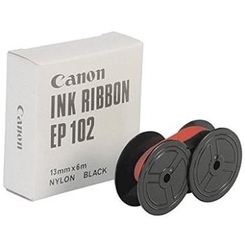 Canon EP-102, 1 ks (4202A001)