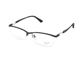 Ray-Ban RX8746D 1074