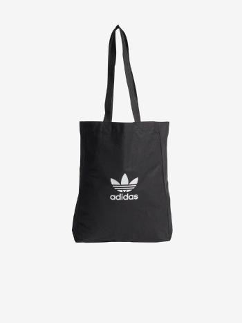 adidas Originals Taška Čierna