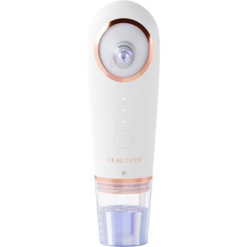 Beautifly B-Hydrapeel Pro masážny prístroj + náhradná hlavica 1 ks