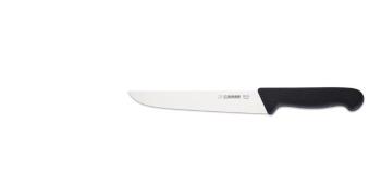 GIESSER MESSER Kuchársky nôž Giesser Messer 18 cm G 8345