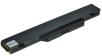 2-Power batéria pre HP/COMPAQ ProBook 4510/4515/4710/4720/4720s Base Model/4720 EnergyStar Li-ion (8cell), 14.4V, 5200mAh