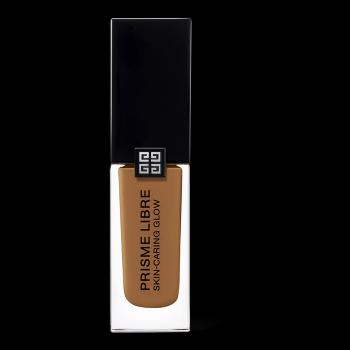 Givenchy PRISME LIBRE SKIN-CARING GLOW Foundation 06-W430