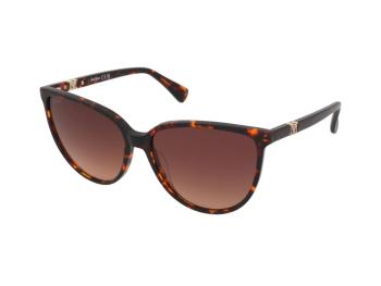 Max Mara Emme10 MM0045 54F